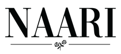 Naari